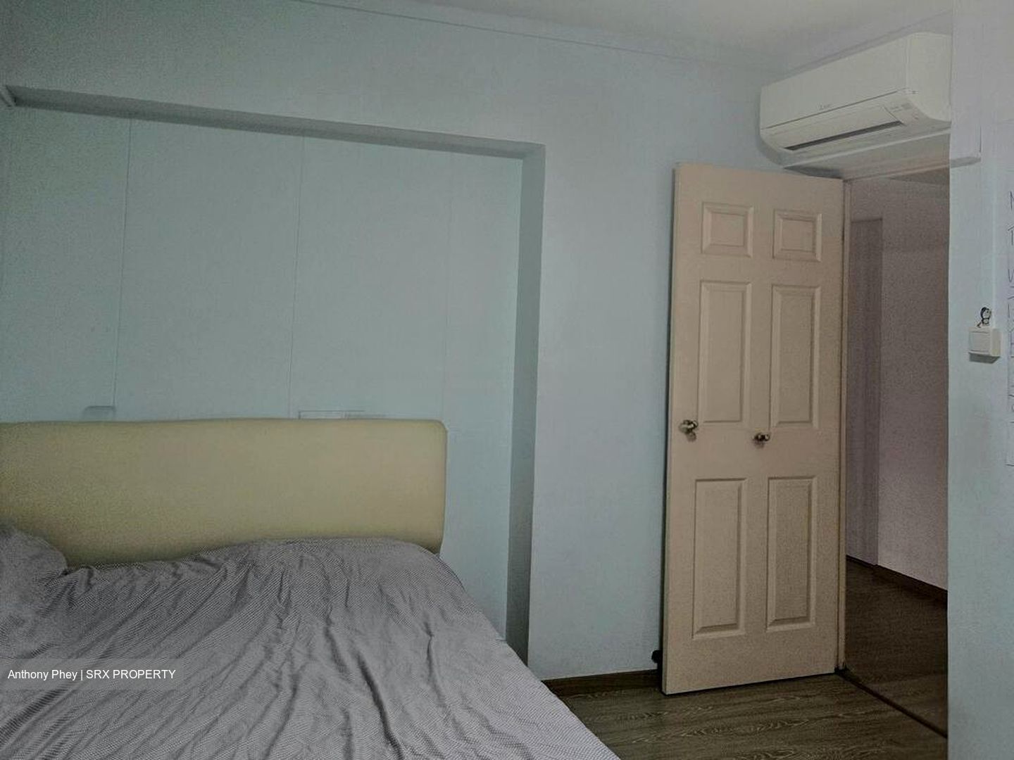 Blk 135 Rivervale Plains (Sengkang), HDB Executive #509103821